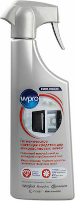 Wpro Καθαριστικό Φούρνων MWO113 Spray 500ml