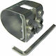Vltools 05168 Unealtă de mână Cheie fixă