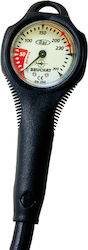 Beuchat Pressure Gauge