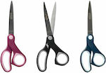 Pelikan Scissors 20.5cm with Metallic Blade