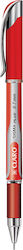 Claro Sigma Plus Cap Red Rollerball