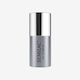 Semilac Fiber Base Coat για Ημιμόνιμα Βερνίκια ...