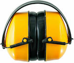 Α-706 Safety Headband Earmuffs 02983