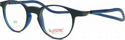 Slastik Soho 010