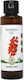 Herbstore Rizinusöl 1000ml