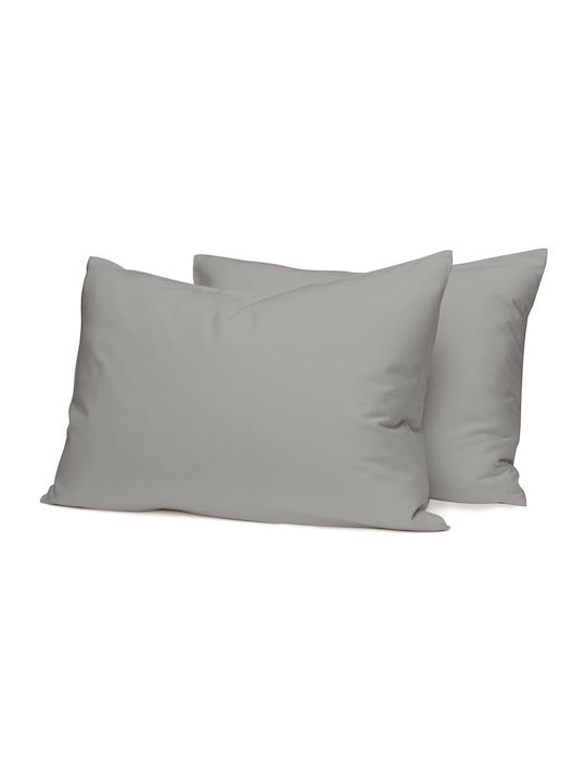 Palatex Duvet Cover Set Cotton Single with Pill...