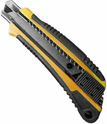 Fixtop 11004 Κοπίδι Φαλτσέτα Μοκέτας