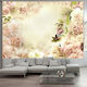 Fototapet de Perete 200x140cm Spring fragrance Tesatura