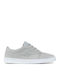 Quentin Ανδρικά Sneakers Γκρι