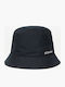 Columbia Pine Mountain Herren-Hut Bucket-Stil Schwarz