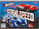 Salko Paper Μπλοκ Ζωγραφικής Hot Wheels Νο21 A4 21x29.7cm 40 Φύλλα