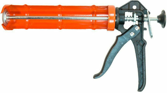 Cresman AMD150-013 Silikon-Handpistole Offener Rücken
