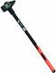 Cresman Hammer 5kg 91cm 08598