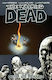 The Walking Dead: Here We Remain, Том. 9 Том 9