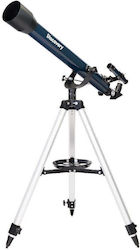 Levenhuk Discovery Sky T60 Диоптричен Телескоп
