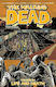 The Walking Dead: Life and Death, Том. 24 Том 24