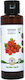 Herbstore Zmeură Bio 50ml
