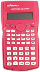 Motarro Scientific Calculator