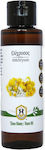 Herbstore Helichrysum Monoi Oil 1000ml