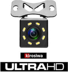 Kirosiwa Car Reverse Camera Universal CP-6951