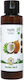 Herbstore ΒΙΟ 200ml