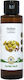 Herbstore Κάρδαμο 50ml