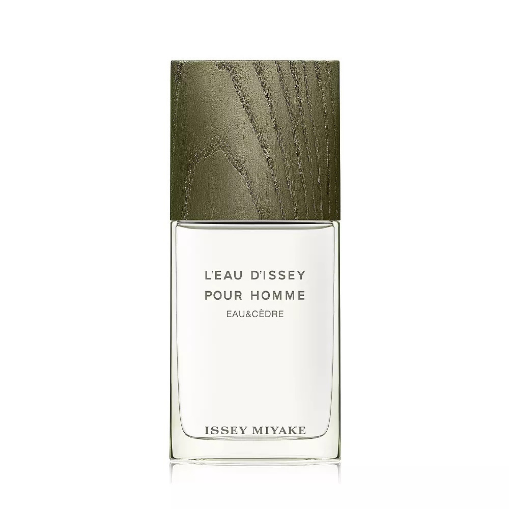 Issey Miyake Pour Homme Eau de Toilette 100ml Skroutz.gr