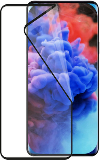 Ksix Flexy Shield Screen Protector (Galaxy S10+)