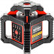 ADA Instruments 500 HV Servo Самонивелиращо Вър...