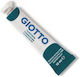 Giotto Tempera Tempera Colour Paint Tube 12ml T...