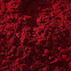 Buonarroti Hagiography Powder Misc Painting Supplies 70gr 1 Piece