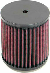 K&N Motorcycle Air Filter for Honda Shadow / VT