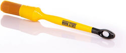 Work Stuff Detailing Brush Cleaning Brush Car