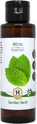 Herbstore Mint Oil 200ml