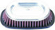 K&N Motorcycle Air Filter for Honda XR