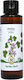Herbstore Μολόχα 50ml