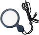 Discovery Lupe Crafts Dnk 10