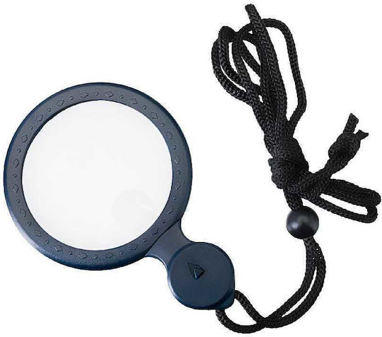 Discovery Lupe Crafts Dnk 10