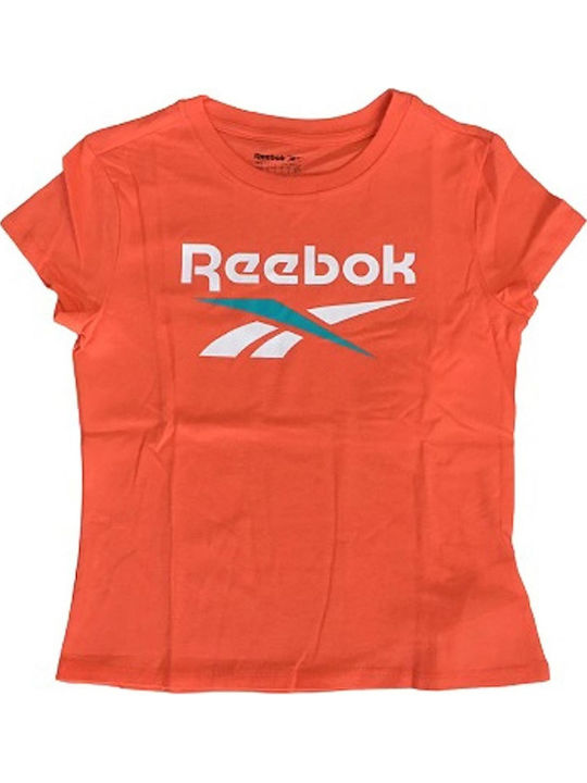 Reebok