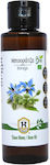 Herbstore Borage BIO Organic Monoi Oil 100ml