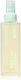 Glynt Volume Hairspray 100ml