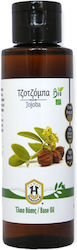 Herbstore ΒΙΟ Biologisches Jojobaöl 1000ml