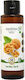 Herbstore Organic Walnut Oil 100ml