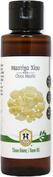 Herbstore Masticöl Chios 100ml