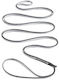 Black Diamond Dynex Runner Climbing Straps