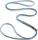 Black Diamond Dynex Runner Climbing Strap