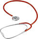 Moses Stethoscope For 4+ Years