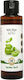 Herbstore Aloe Vera 100ml