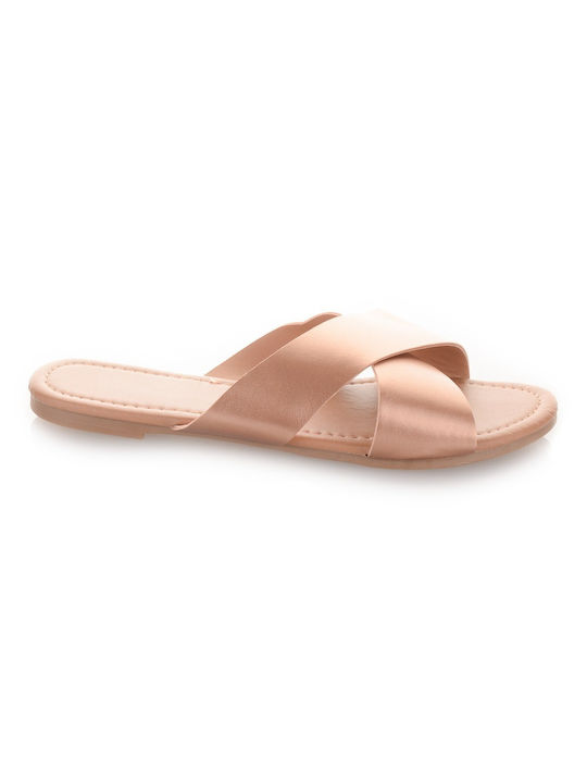 Gucci best sale slides skroutz