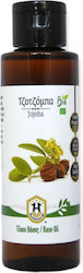 Herbstore ΒΙΟ Βιολογικό Έλαιο Jojoba 100ml